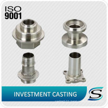 all kind of products investment steel casting